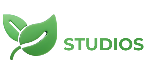 Rebranded as Verdant Studios